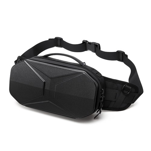 Borsa tracolla marsupio - tracolla, porta