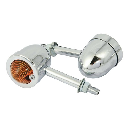 Indicatori moto stelo lungo - indicatori,