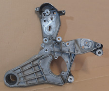 Staffa motore per Alfa Romeo