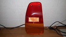 Alfa romeo alfasud - ,