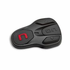 Ducati Intercom N-Com B 902.1