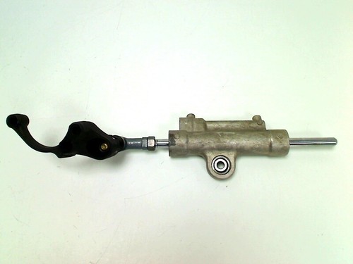 Ammortizzatore sterzo yamaha - ammortizzatore,