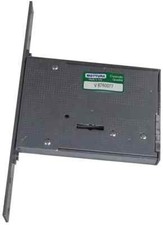 SERRATURA SOLO MANDATA PER