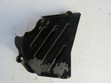 Ducati Monster 900 i.e