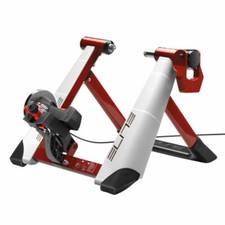 Elite Novo Force Rullo per