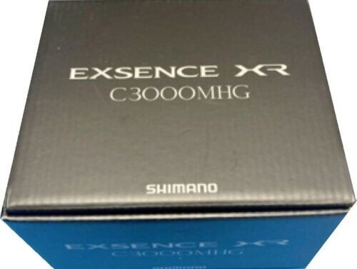 Mulinello spinning 23 - spinning,