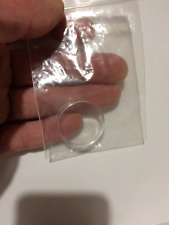 Philip Watch Caribbean 1500