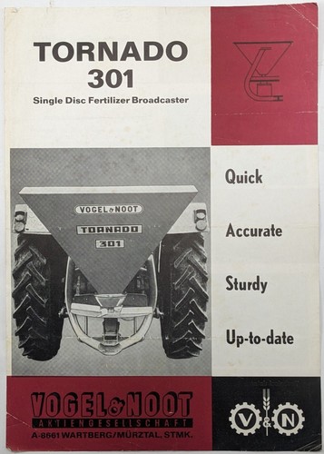 Brochure emittente