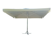 OMBRELLONE PROFESSIONALE 3X3