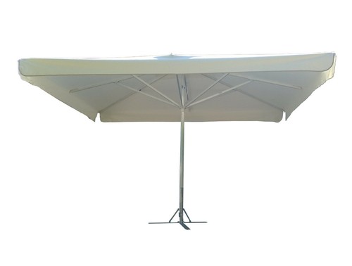 Ombrellone professionale 3x3 - ombrellone,