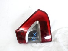 1524439 FARO FANALE POSTERIORE DESTRO PARTE ESTERNA FORD GALAXY 2.0 D 103KW 6M 5