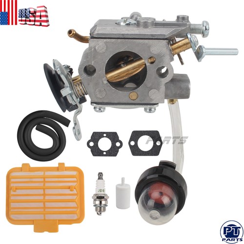 Carburatore carb 588247901 con - 588247901,