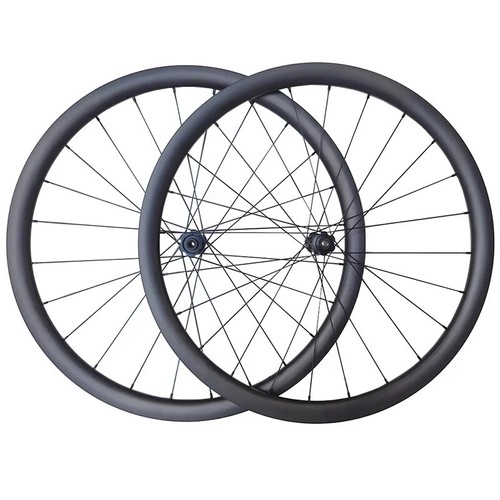 700c 40mm deep 30mm wide - deep,