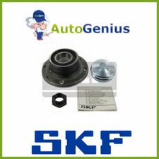 KIT CUSCINETTO RUOTA