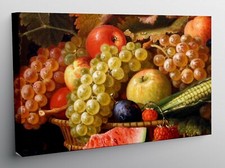 QUADRO MODERNO STAMPA TELA