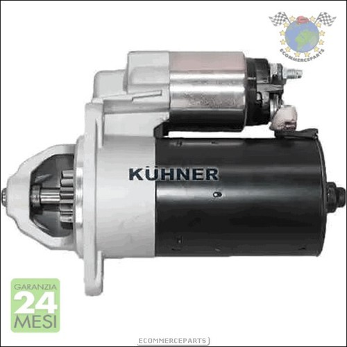 Motorino avviamento starter - motorino,