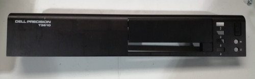 Dell precision t3600 maschera - precision,