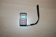 MISURATORE LASER 9M DW030PL-XJ