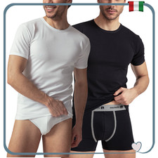 Maglia Intima da Uomo in