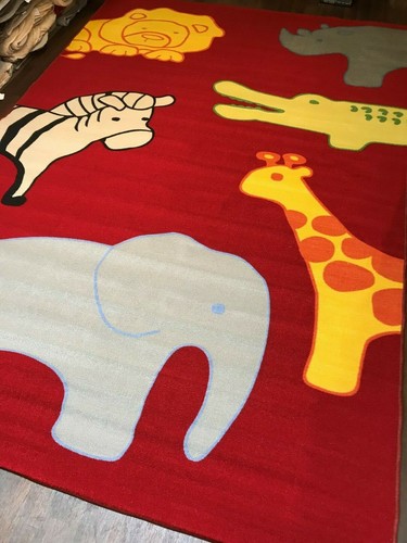 Case educative scuola - case, zoo