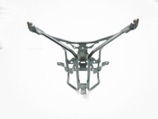 telaietto anteriore PEUGEOT SATELIS RS 250 2006 2007 2008 2009