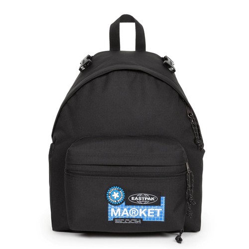 Zaino adulto unisex eastpak - zaino,