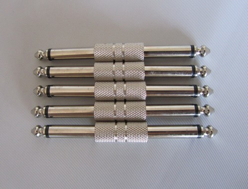 5pcs connettore pedale - connettore, effetto