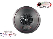 TURBO TURBINA COREASSY PER SMART BRABUS M160-1