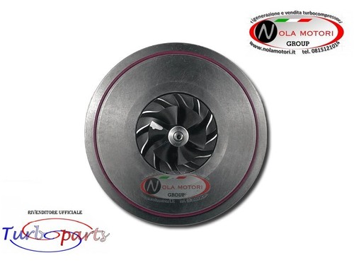 Turbo turbina coreassy per - turbo,