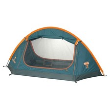 FERRINO TENDA MTB