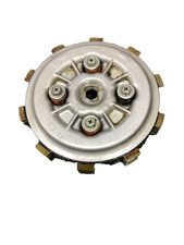 Gruppo Frizione Yamaha Tw 200 Anno 1993/1997