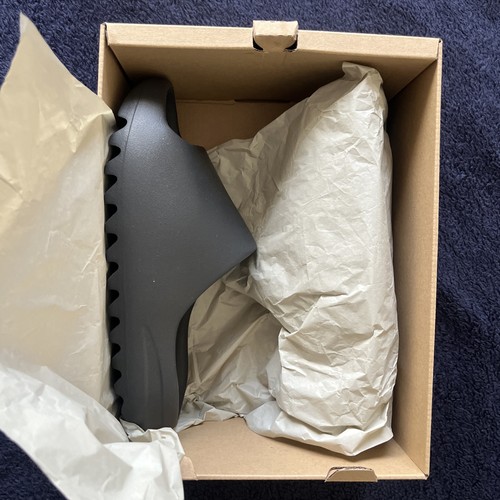 Adidas yeezy slide onyx - -, 'onyx'