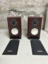 Altoparlanti ONKYO D-D2E