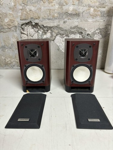 Altoparlanti onkyo d2e - onkyo, d-d2e