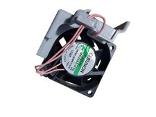 Ricambio Asciugatrice Bosch