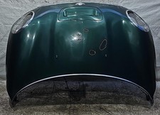 COFANO ANTERIORE PER MINI