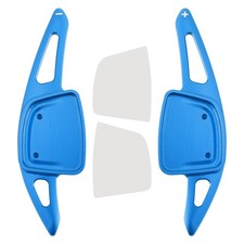 Volante Paddle Shifter