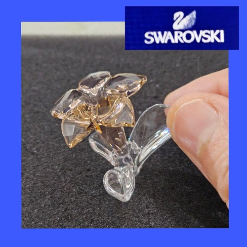 B256 swarovski statuina - b256,