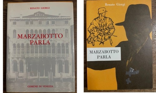 Renato giorgi marzabotto - renato,
