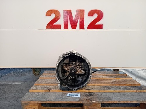 Cambio manuale per - bmw, 1