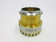 04 Bobina Stella 2000S /