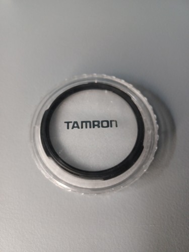 Tamaron close adattatore - tamaron, close-up