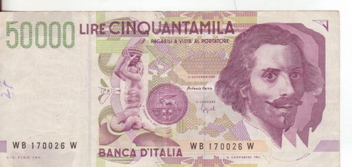 15-Banconota-Cartamoneta-1982-