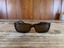 PERSOL 2803-S 24/57 Havana