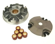 NARAKU NK900.80 VARIATORI