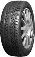 Pneumatici 205 r17 - r17, xl