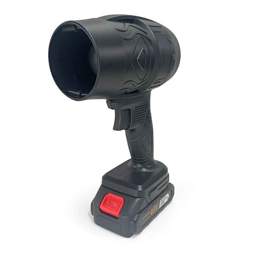 Soffiatore elettrico portatile - soffiatore,