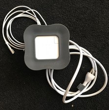 Apple Caricabatteria