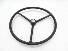 Kit volante Massey Ferguson