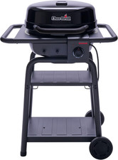 Char broil patio bistro e2coal - char-broil,